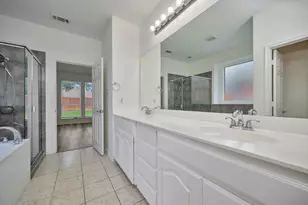 3244 Serpis, Grand Prairie, TX 75054 - Photo 23