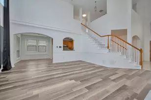 3244 Serpis, Grand Prairie, TX 75054 - Photo 5