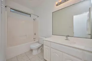 3244 Serpis, Grand Prairie, TX 75054 - Photo 39