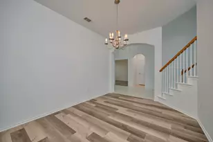 3244 Serpis, Grand Prairie, TX 75054 - Photo 9