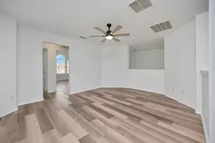 3244 Serpis, Grand Prairie, TX 75054 - Photo 29