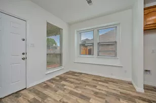 3244 Serpis, Grand Prairie, TX 75054 - Photo 15