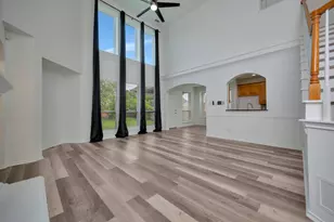 3244 Serpis, Grand Prairie, TX 75054 - Photo 3