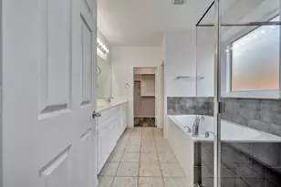 3244 Serpis, Grand Prairie, TX 75054 - Photo 21