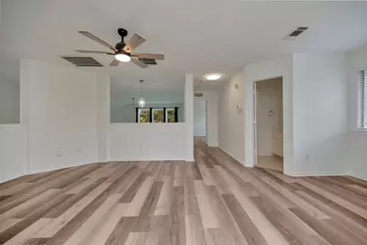 3244 Serpis, Grand Prairie, TX 75054 - Photo 37
