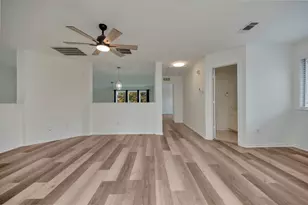 3244 Serpis, Grand Prairie, TX 75054 - Photo 37