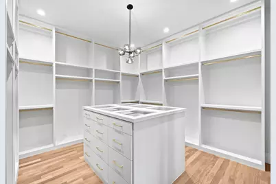 3888 Walnut Hill Lane, Dallas, TX 75229 - Photo 21
