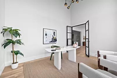3888 Walnut Hill Lane, Dallas, TX 75229 - Photo 5