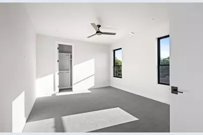 3888 Walnut Hill Lane, Dallas, TX 75229 - Photo 27