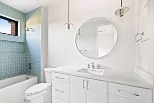 3888 Walnut Hill Ln, Dallas, TX 75229 - Photo 31