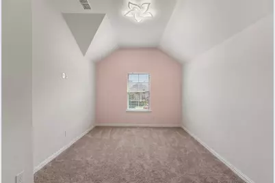 3507 Hathaway Court, Irving, TX 75062 - Photo 33