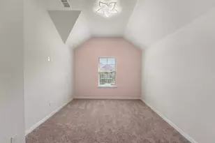 3507 Hathaway Ct, Irving, TX 75062 - Photo 33