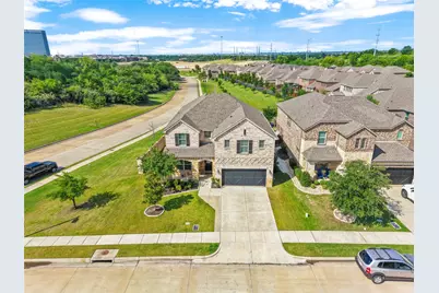 3507 Hathaway Court, Irving, TX 75062 - Photo 3