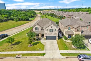 3507 Hathaway Ct, Irving, TX 75062 - Photo 3