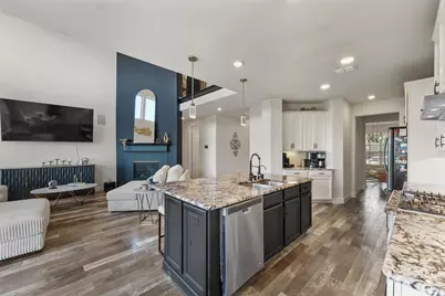 3507 Hathaway Court, Irving, TX 75062 - Photo 13