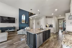 3507 Hathaway Ct, Irving, TX 75062 - Photo 13