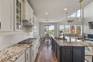 3507 Hathaway Ct, Irving, TX 75062 - Photo 15