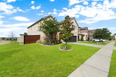 3507 Hathaway Court, Irving, TX 75062 - Photo 5