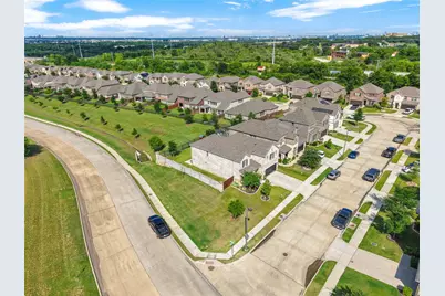 3507 Hathaway Court, Irving, TX 75062 - Photo 35