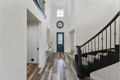 3507 Hathaway Court, Irving, TX 75062 - Photo 7