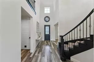 3507 Hathaway Ct, Irving, TX 75062 - Photo 7