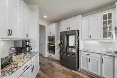 3507 Hathaway Court, Irving, TX 75062 - Photo 17