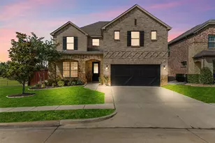 3507 Hathaway Ct, Irving, TX 75062 - Photo 1