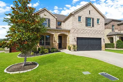 3507 Hathaway Court, Irving, TX 75062 - Photo 39