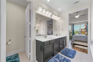 3507 Hathaway Ct, Irving, TX 75062 - Photo 25
