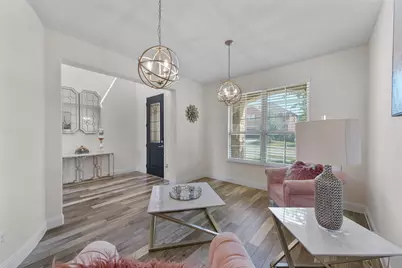 3507 Hathaway Court, Irving, TX 75062 - Photo 23