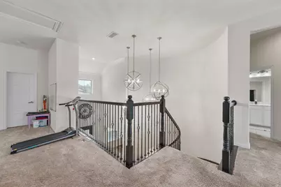 3507 Hathaway Court, Irving, TX 75062 - Photo 27
