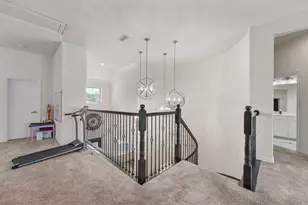 3507 Hathaway Ct, Irving, TX 75062 - Photo 27