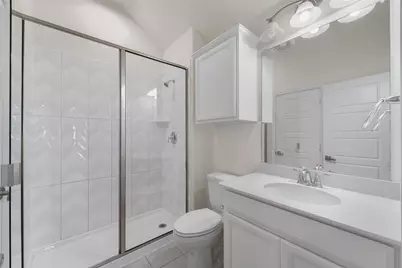 3507 Hathaway Court, Irving, TX 75062 - Photo 29