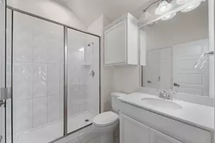 3507 Hathaway Ct, Irving, TX 75062 - Photo 29