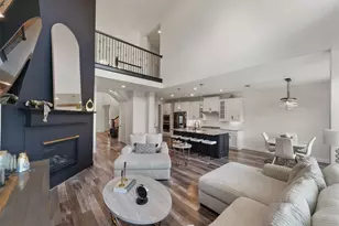 3507 Hathaway Ct, Irving, TX 75062 - Photo 9
