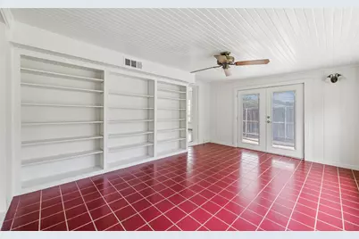 6101 Locke Avenue, Fort Worth, TX 76116 - Photo 23