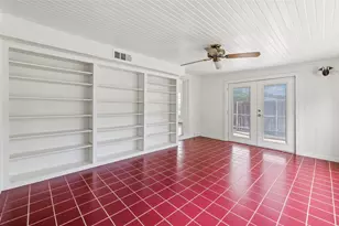 6101 Locke Ave, Fort Worth, TX 76116 - Photo 23