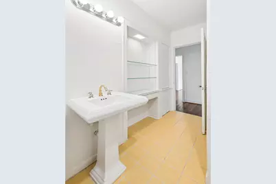 6101 Locke Avenue, Fort Worth, TX 76116 - Photo 25