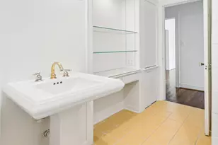 6101 Locke Ave, Fort Worth, TX 76116 - Photo 25