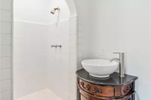 6101 Locke Ave, Fort Worth, TX 76116 - Photo 19