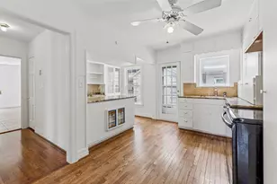 6101 Locke Ave, Fort Worth, TX 76116 - Photo 13