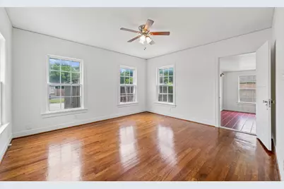 6101 Locke Avenue, Fort Worth, TX 76116 - Photo 21