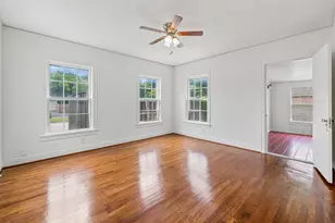 6101 Locke Ave, Fort Worth, TX 76116 - Photo 21