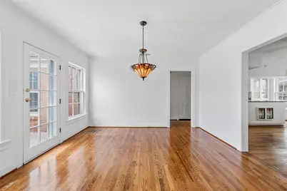 6101 Locke Avenue, Fort Worth, TX 76116 - Photo 11