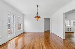 6101 Locke Ave, Fort Worth, TX 76116 - Photo 11