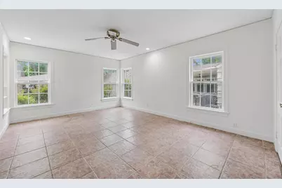 6101 Locke Avenue, Fort Worth, TX 76116 - Photo 17
