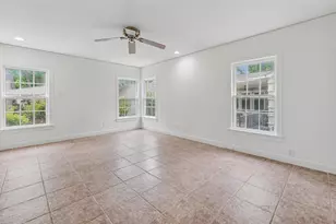 6101 Locke Ave, Fort Worth, TX 76116 - Photo 17