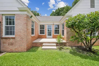 6101 Locke Avenue, Fort Worth, TX 76116 - Photo 29