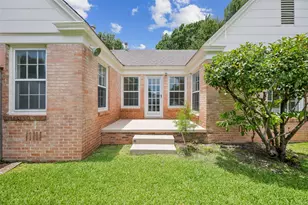6101 Locke Ave, Fort Worth, TX 76116 - Photo 29