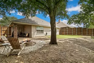 4705 Worchester Ln, McKinney, TX 75070 - Photo 25